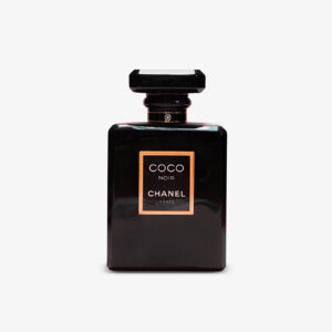 Home product 008.jpg