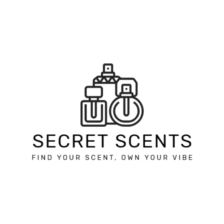 secretscents.site